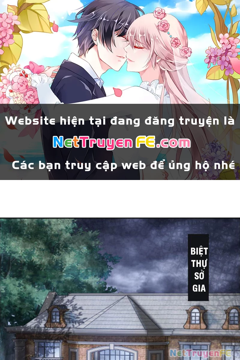 Bảy Vị Tỷ Tỷ Tuyệt Thế Vô Song Của Ta Chapter 19 - Next Chapter 20