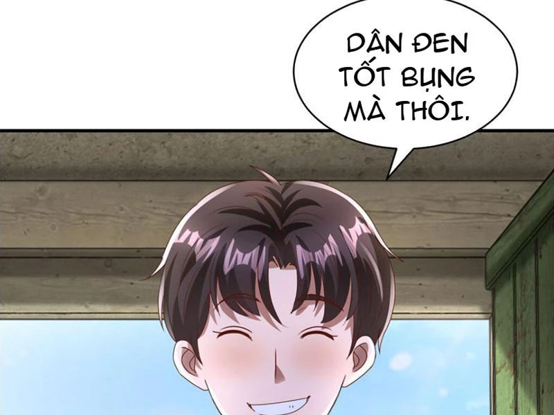 Bảy Vị Tỷ Tỷ Tuyệt Thế Vô Song Của Ta Chapter 23 - Next Chapter 24