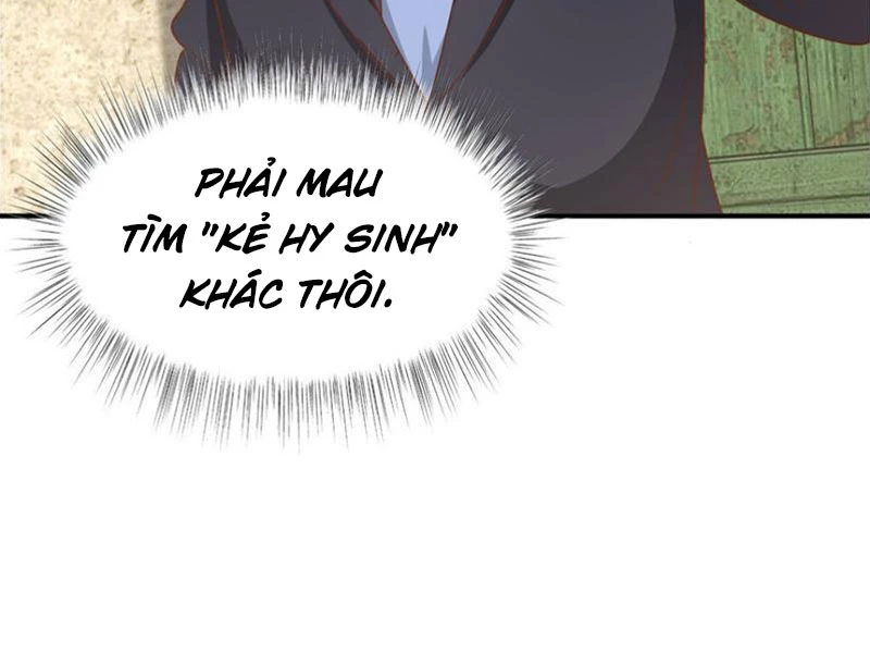 Bảy Vị Tỷ Tỷ Tuyệt Thế Vô Song Của Ta Chapter 23 - Next Chapter 24