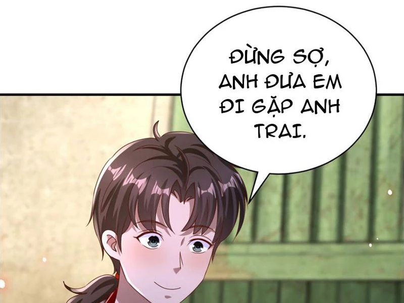 Bảy Vị Tỷ Tỷ Tuyệt Thế Vô Song Của Ta Chapter 23 - Next Chapter 24