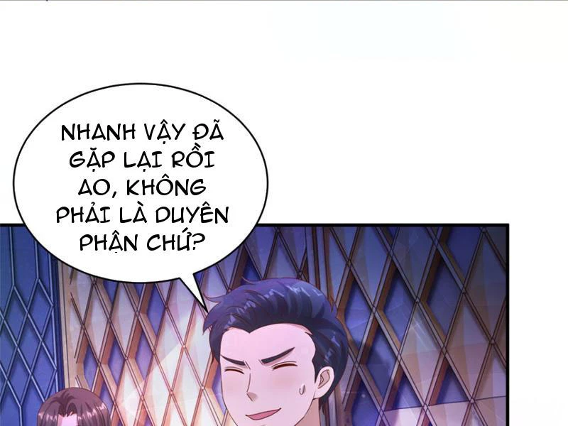 Bảy Vị Tỷ Tỷ Tuyệt Thế Vô Song Của Ta Chapter 23 - Next Chapter 24