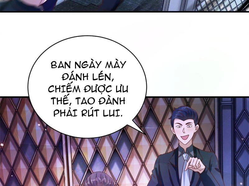 Bảy Vị Tỷ Tỷ Tuyệt Thế Vô Song Của Ta Chapter 23 - Next Chapter 24