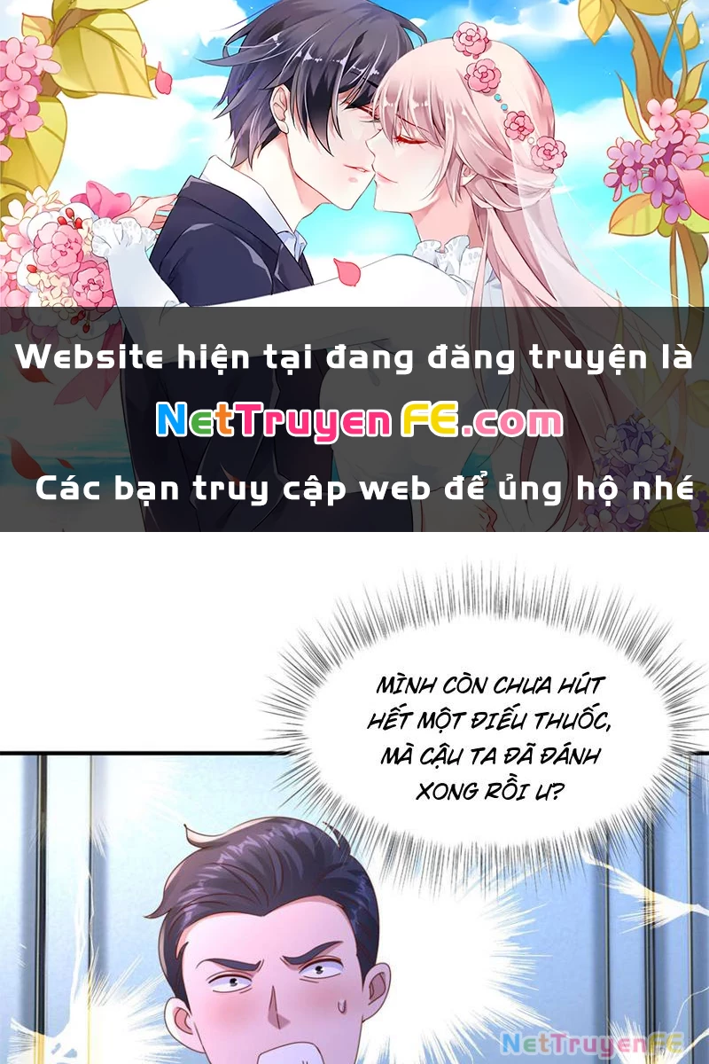 Bảy Vị Tỷ Tỷ Tuyệt Thế Vô Song Của Ta Chapter 24 - Next Chapter 25