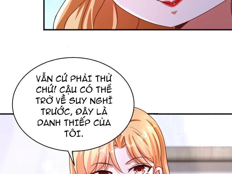 Bảy Vị Tỷ Tỷ Tuyệt Thế Vô Song Của Ta Chapter 24 - Next Chapter 25