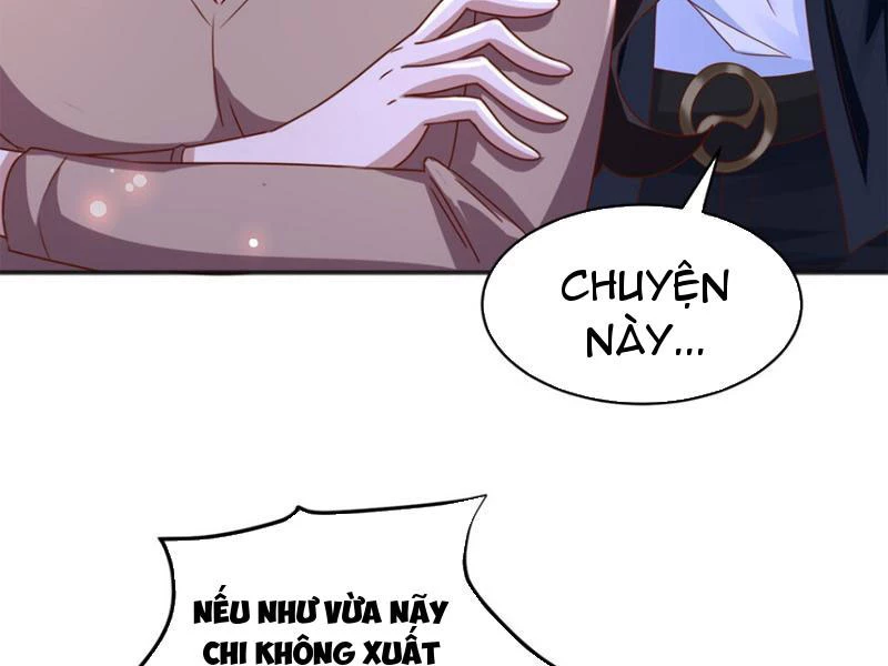 Bảy Vị Tỷ Tỷ Tuyệt Thế Vô Song Của Ta Chapter 25 - Next Chapter 26