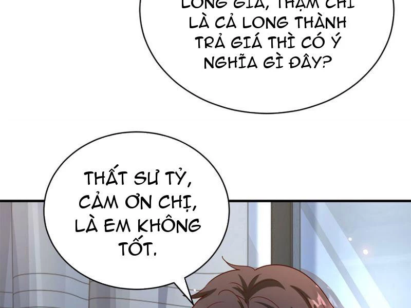 Bảy Vị Tỷ Tỷ Tuyệt Thế Vô Song Của Ta Chapter 25 - Next Chapter 26