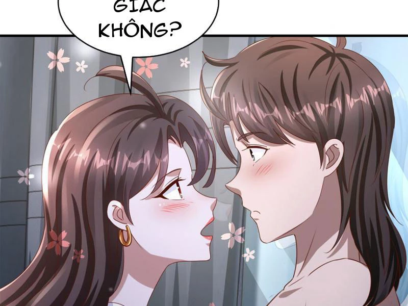 Bảy Vị Tỷ Tỷ Tuyệt Thế Vô Song Của Ta Chapter 25 - Next Chapter 26