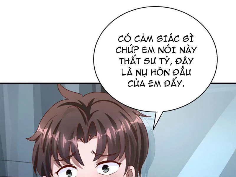 Bảy Vị Tỷ Tỷ Tuyệt Thế Vô Song Của Ta Chapter 25 - Next Chapter 26