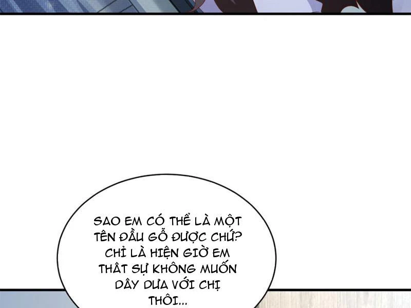 Bảy Vị Tỷ Tỷ Tuyệt Thế Vô Song Của Ta Chapter 25 - Next Chapter 26