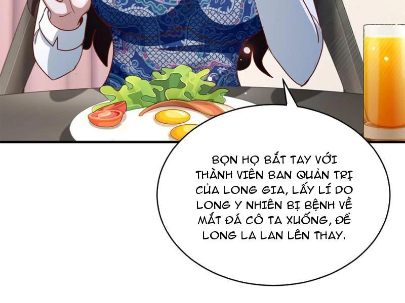 Bảy Vị Tỷ Tỷ Tuyệt Thế Vô Song Của Ta Chapter 25 - Next Chapter 26