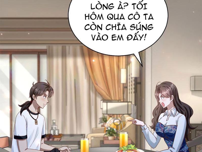 Bảy Vị Tỷ Tỷ Tuyệt Thế Vô Song Của Ta Chapter 25 - Next Chapter 26