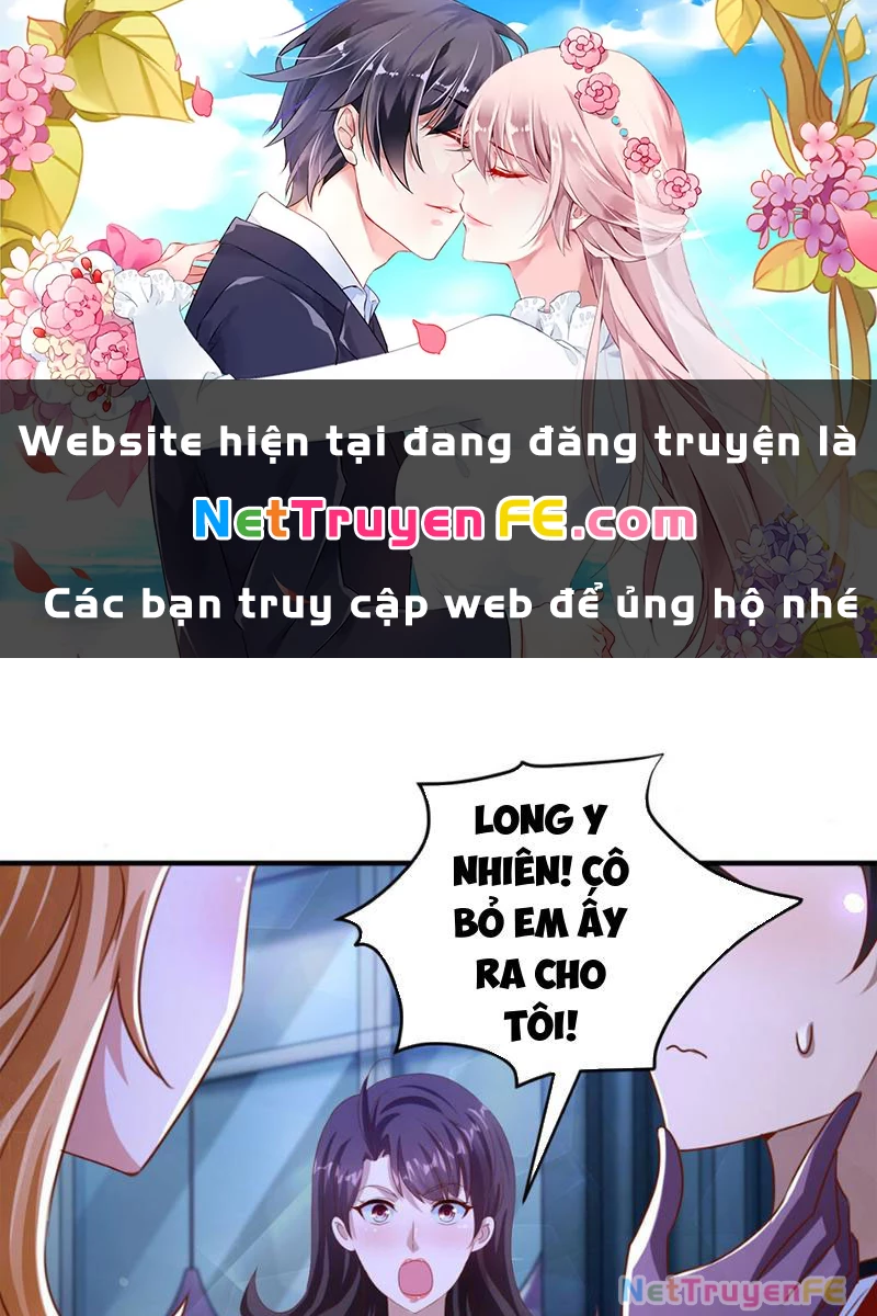 Bảy Vị Tỷ Tỷ Tuyệt Thế Vô Song Của Ta Chapter 26 - Next Chapter 27