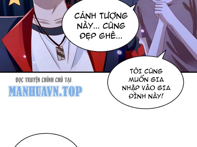 Bảy Vị Tỷ Tỷ Tuyệt Thế Vô Song Của Ta Chapter 26 - Next Chapter 27