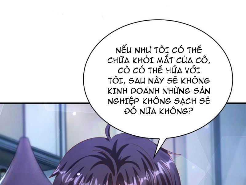 Bảy Vị Tỷ Tỷ Tuyệt Thế Vô Song Của Ta Chapter 26 - Next Chapter 27