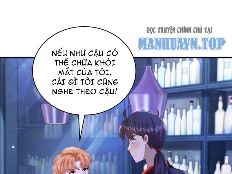 Bảy Vị Tỷ Tỷ Tuyệt Thế Vô Song Của Ta Chapter 26 - Next Chapter 27