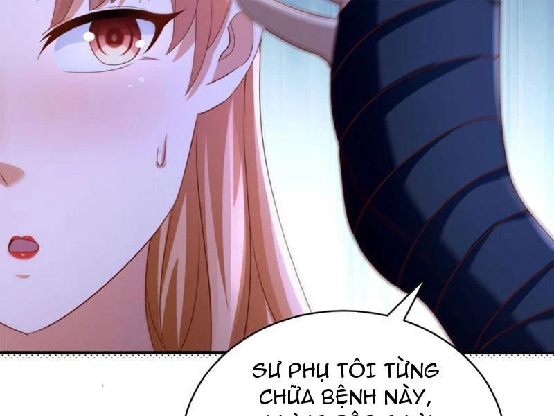 Bảy Vị Tỷ Tỷ Tuyệt Thế Vô Song Của Ta Chapter 26 - Next Chapter 27