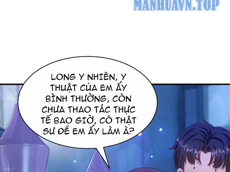 Bảy Vị Tỷ Tỷ Tuyệt Thế Vô Song Của Ta Chapter 26 - Next Chapter 27