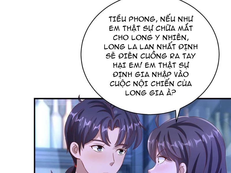 Bảy Vị Tỷ Tỷ Tuyệt Thế Vô Song Của Ta Chapter 26 - Next Chapter 27