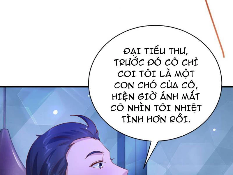 Bảy Vị Tỷ Tỷ Tuyệt Thế Vô Song Của Ta Chapter 26 - Next Chapter 27