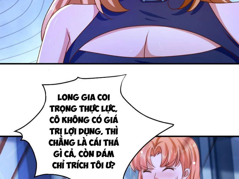 Bảy Vị Tỷ Tỷ Tuyệt Thế Vô Song Của Ta Chapter 26 - Next Chapter 27