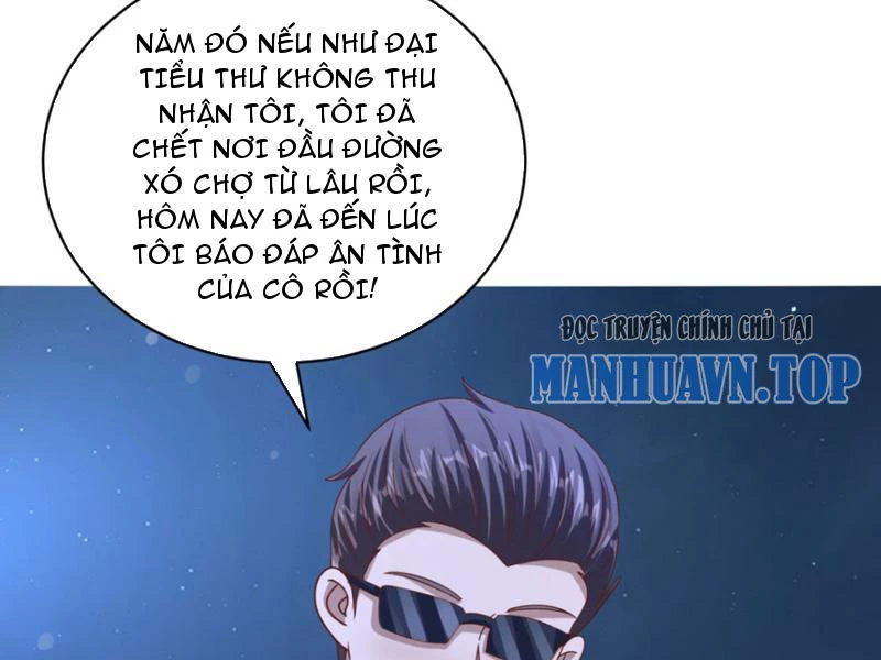 Bảy Vị Tỷ Tỷ Tuyệt Thế Vô Song Của Ta Chapter 28 - Next Chapter 29