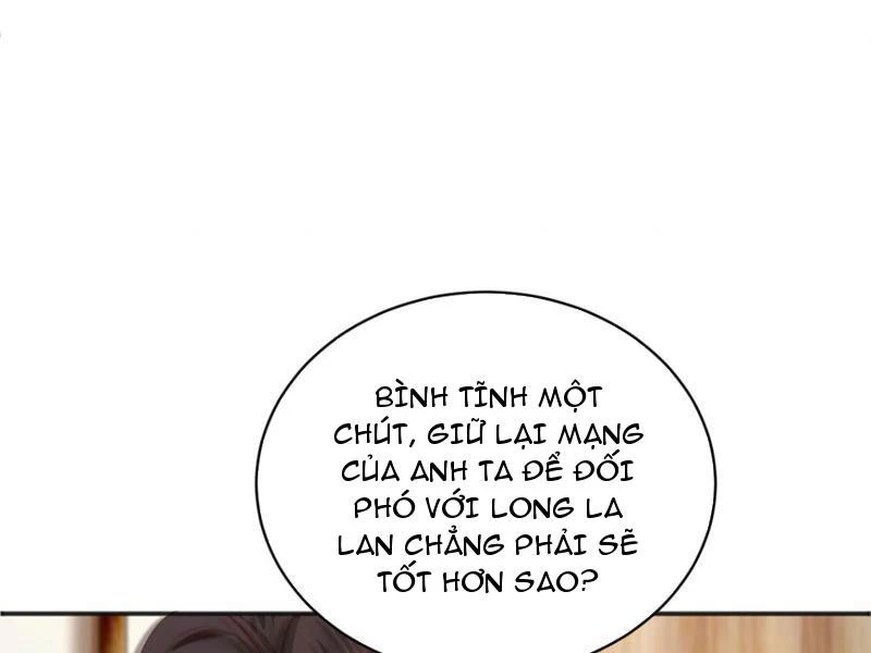 Bảy Vị Tỷ Tỷ Tuyệt Thế Vô Song Của Ta Chapter 30 - Next Chapter 31