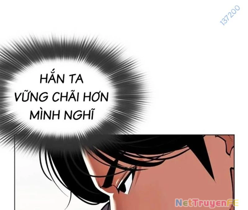 Hoán Đổi Diệu Kỳ Chapter 519 - Next Chapter 520