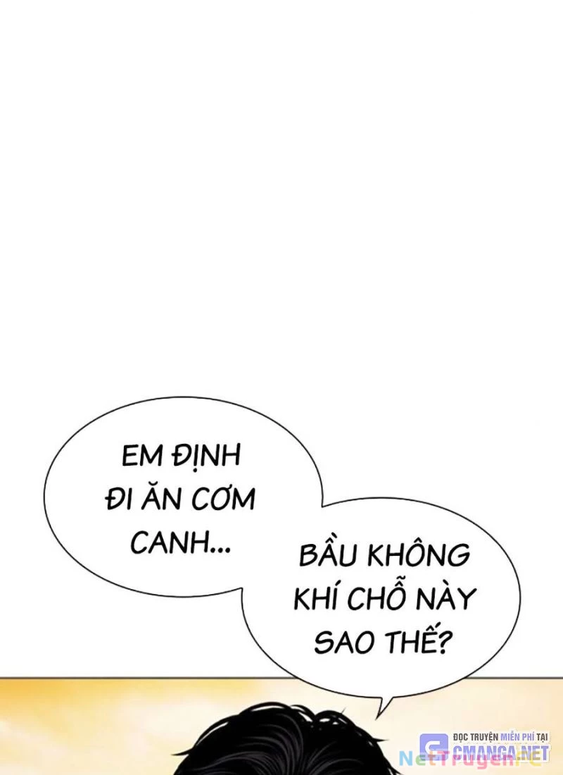 Hoán Đổi Diệu Kỳ Chapter 519 - Next Chapter 520