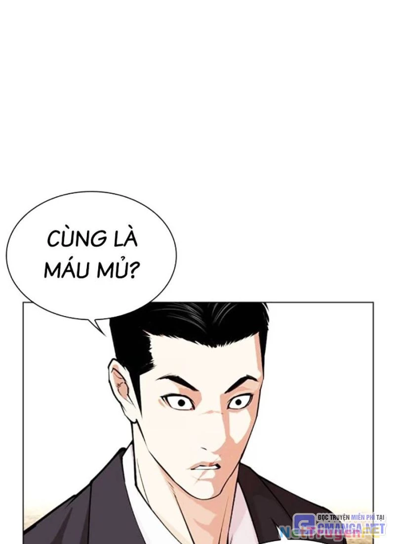 Hoán Đổi Diệu Kỳ Chapter 519 - Next Chapter 520