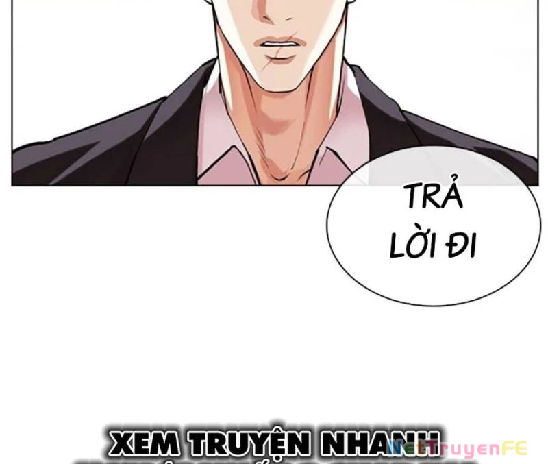 Hoán Đổi Diệu Kỳ Chapter 519 - Next Chapter 520