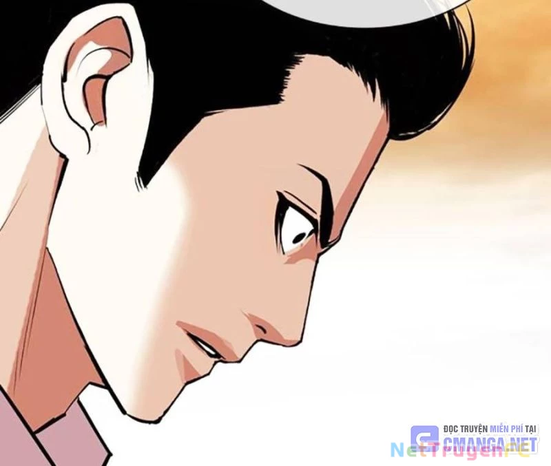 Hoán Đổi Diệu Kỳ Chapter 519 - Next Chapter 520