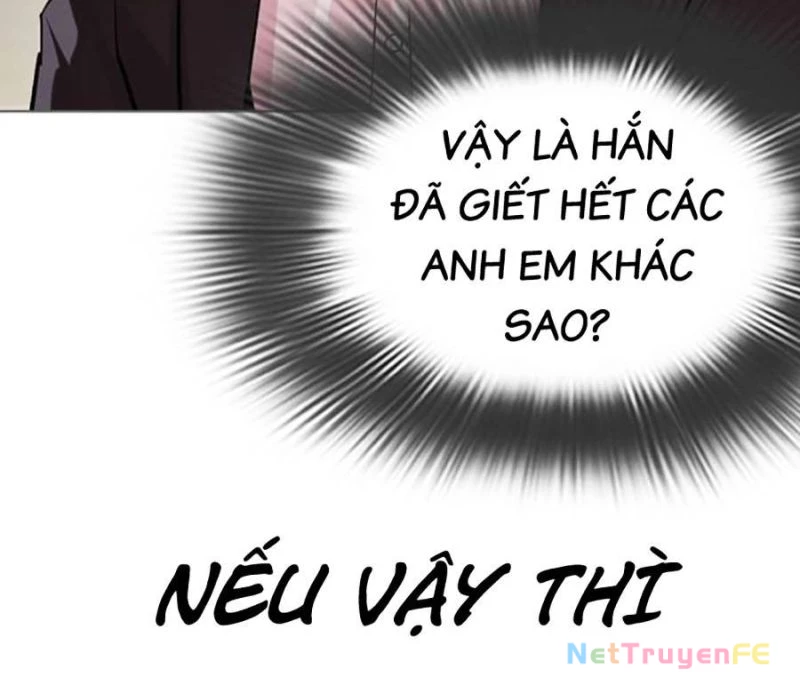 Hoán Đổi Diệu Kỳ Chapter 519 - Next Chapter 520