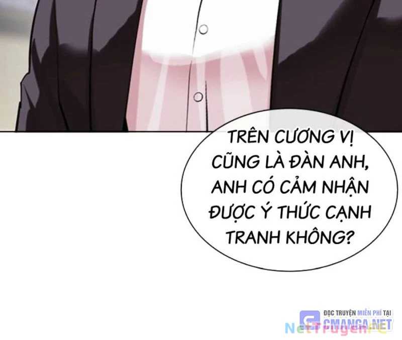 Hoán Đổi Diệu Kỳ Chapter 519 - Next Chapter 520