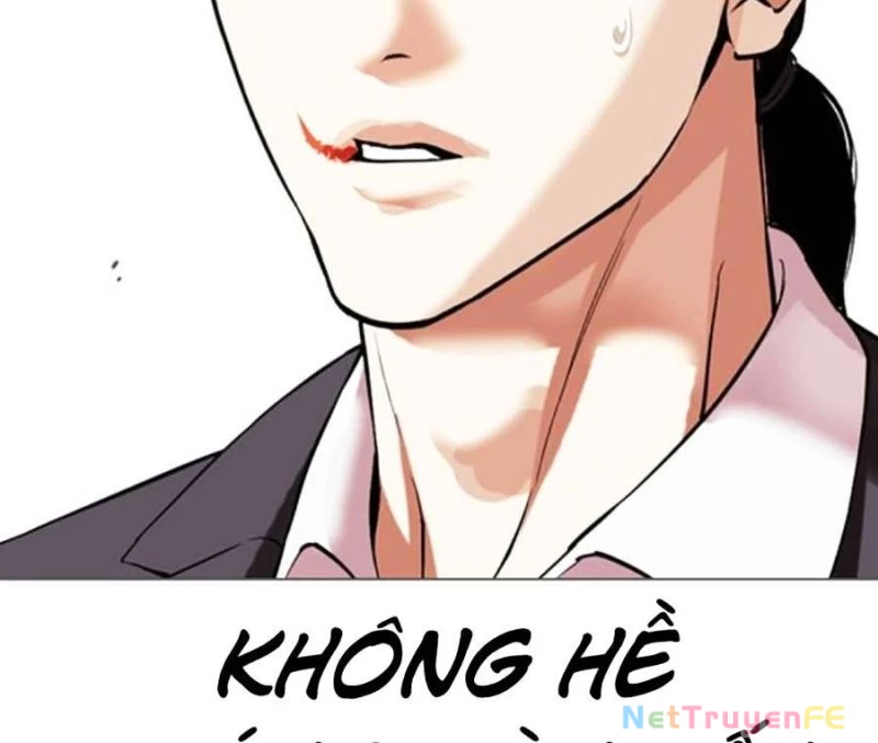 Hoán Đổi Diệu Kỳ Chapter 519 - Next Chapter 520