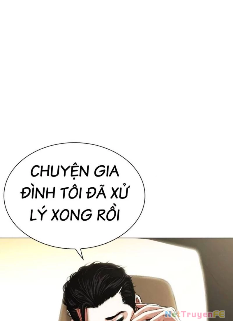 Hoán Đổi Diệu Kỳ Chapter 519 - Next Chapter 520