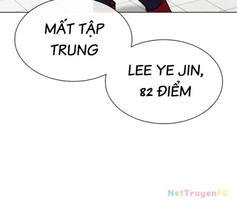 Hoán Đổi Diệu Kỳ Chapter 519 - Next Chapter 520