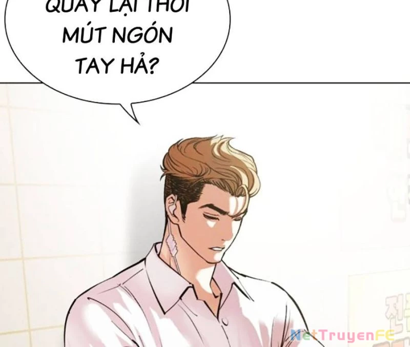 Hoán Đổi Diệu Kỳ Chapter 519 - Next Chapter 520