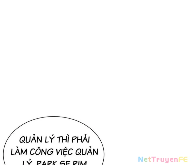 Hoán Đổi Diệu Kỳ Chapter 519 - Next Chapter 520