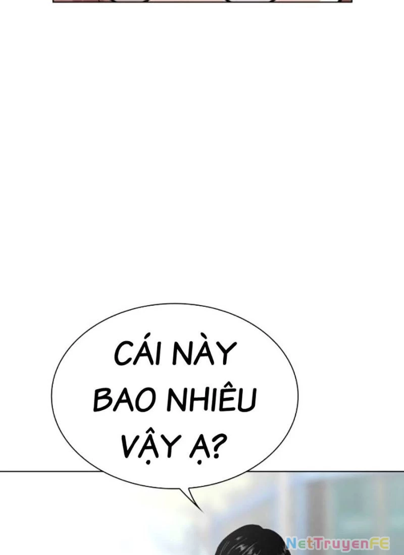 Hoán Đổi Diệu Kỳ Chapter 519 - Next Chapter 520