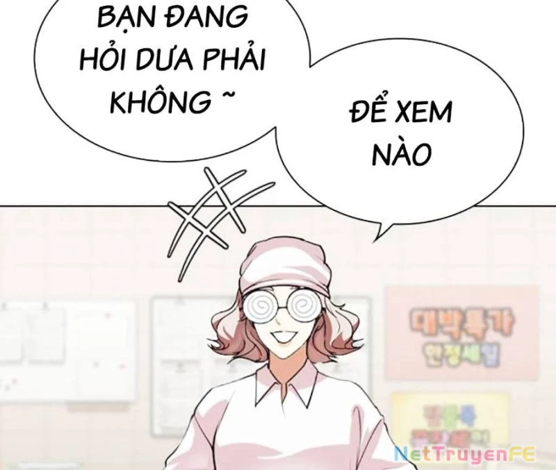 Hoán Đổi Diệu Kỳ Chapter 519 - Next Chapter 520