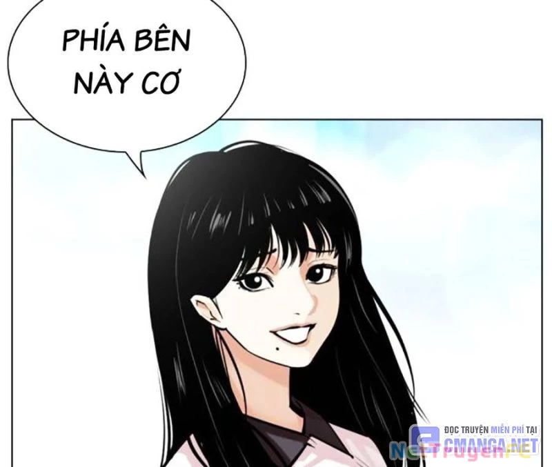 Hoán Đổi Diệu Kỳ Chapter 519 - Next Chapter 520