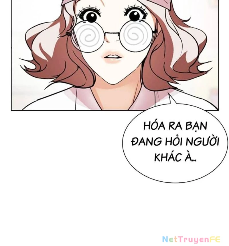 Hoán Đổi Diệu Kỳ Chapter 519 - Next Chapter 520