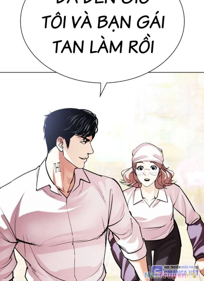 Hoán Đổi Diệu Kỳ Chapter 519 - Next Chapter 520