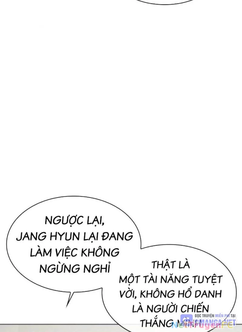 Hoán Đổi Diệu Kỳ Chapter 519 - Next Chapter 520