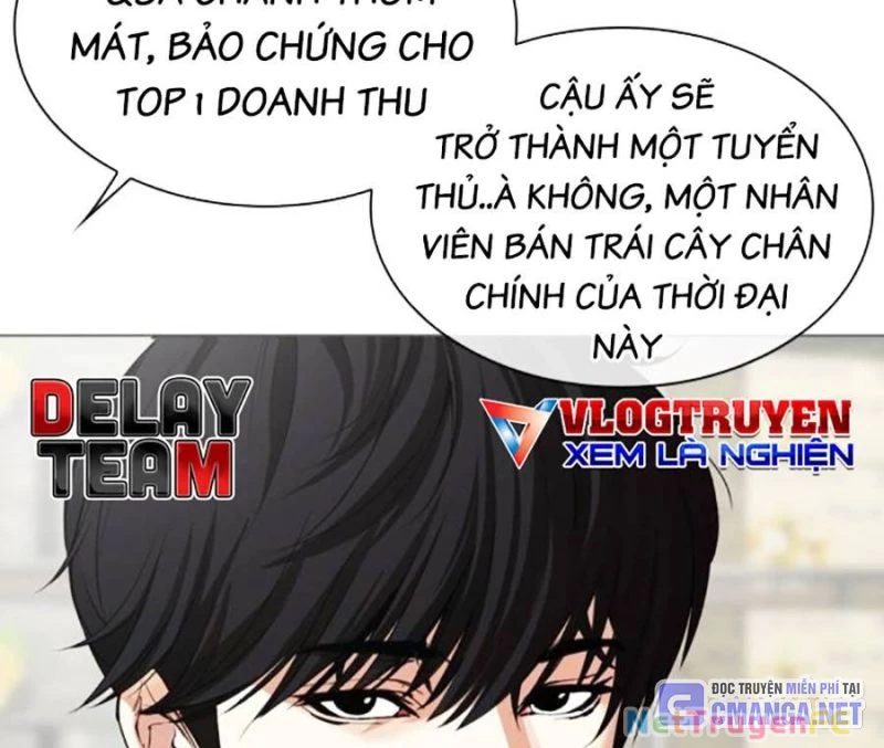 Hoán Đổi Diệu Kỳ Chapter 519 - Next Chapter 520