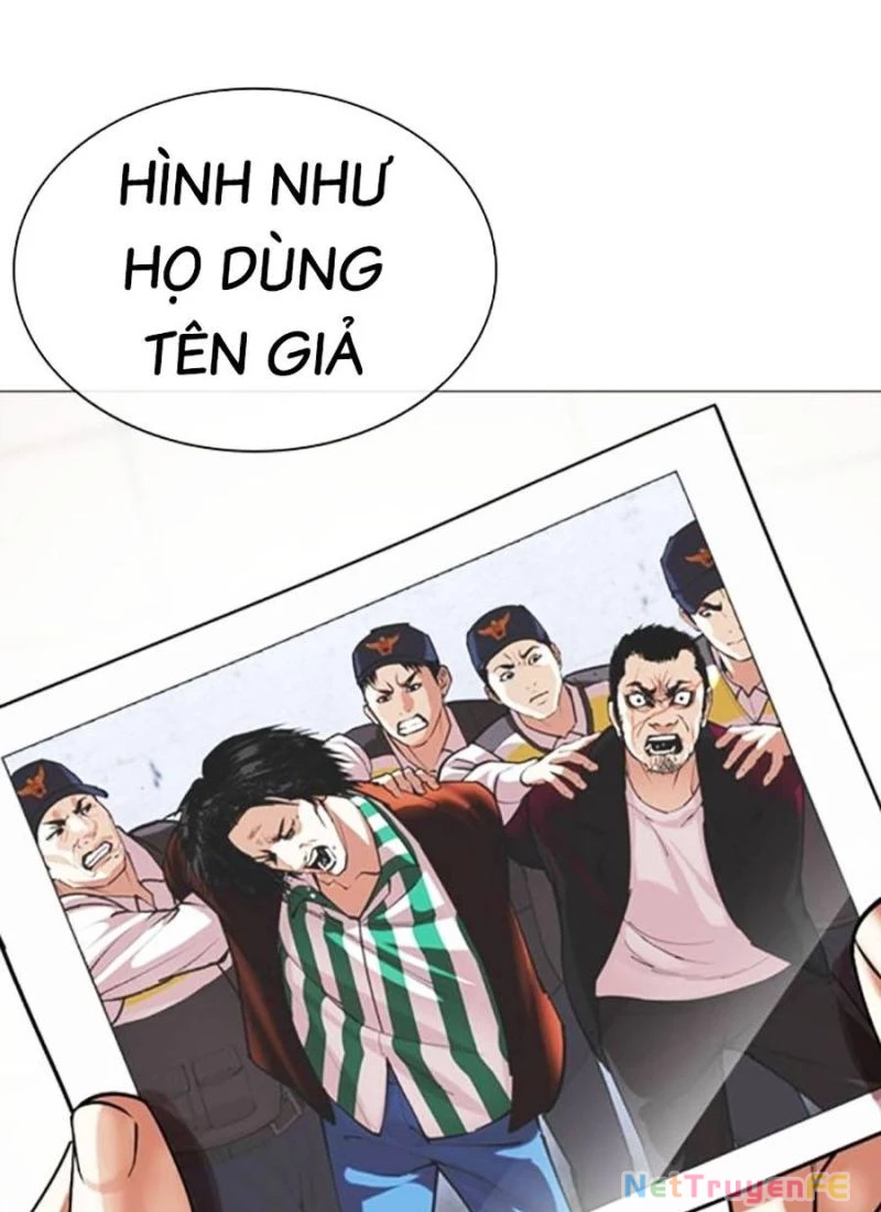 Hoán Đổi Diệu Kỳ Chapter 519 - Next Chapter 520