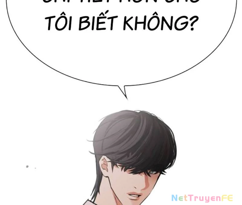 Hoán Đổi Diệu Kỳ Chapter 519 - Next Chapter 520