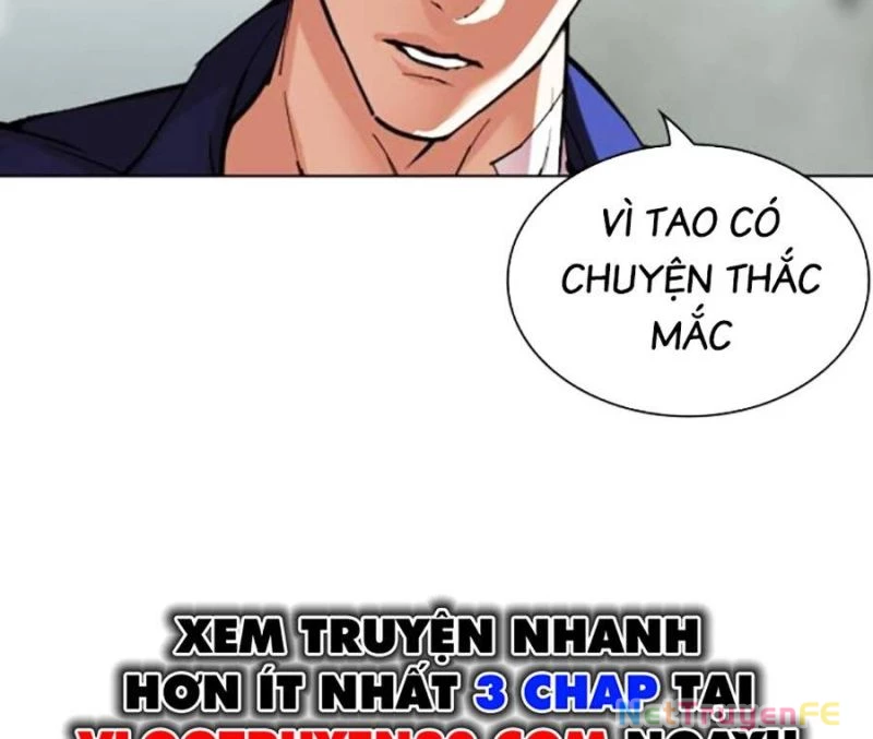 Hoán Đổi Diệu Kỳ Chapter 519 - Next Chapter 520