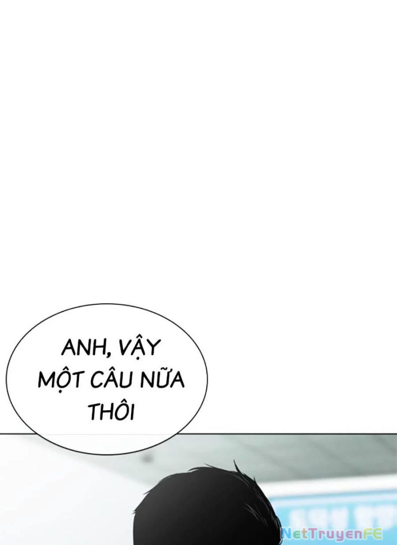 Hoán Đổi Diệu Kỳ Chapter 519 - Next Chapter 520