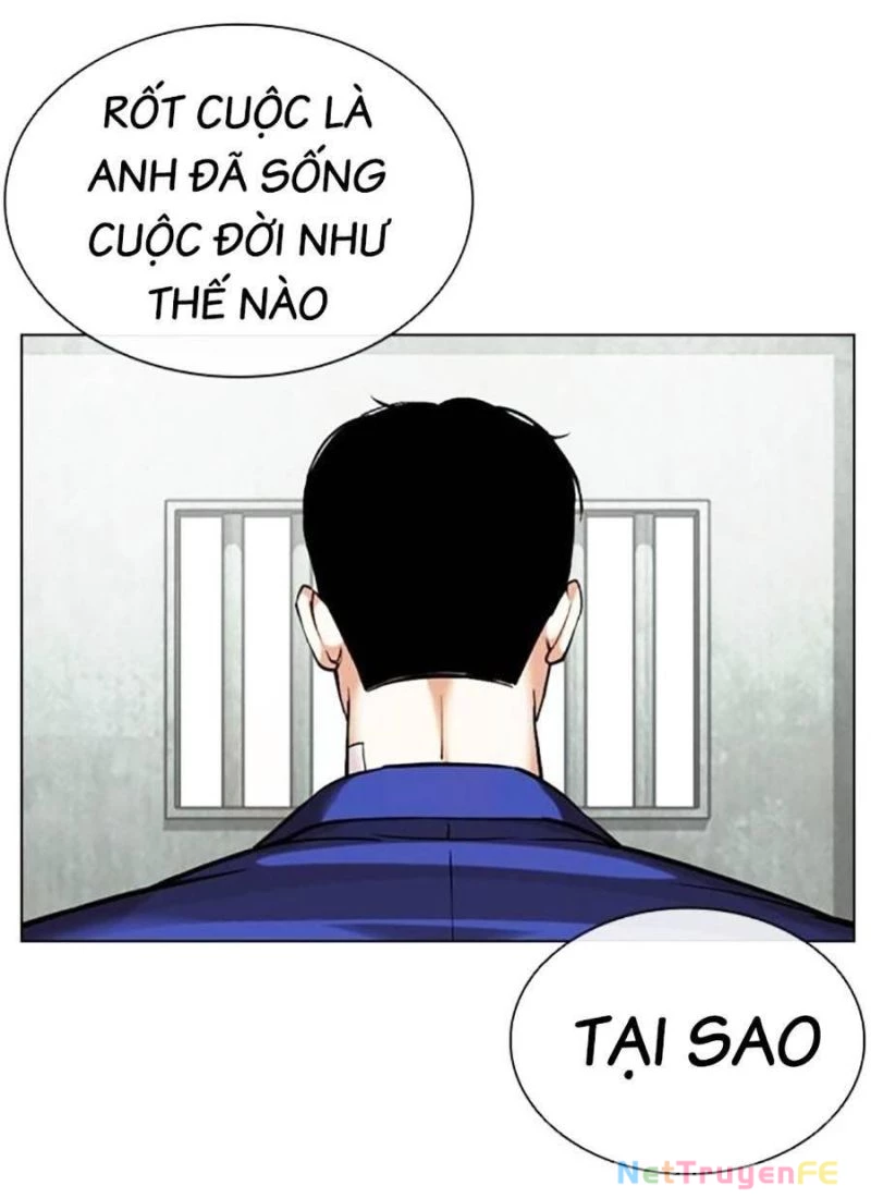 Hoán Đổi Diệu Kỳ Chapter 519 - Next Chapter 520